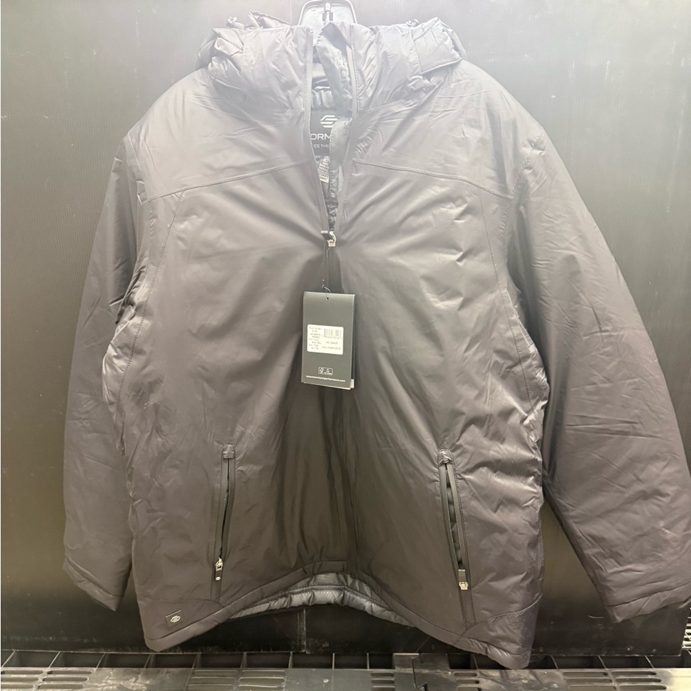 Women’s StormTech Thermal Jacket